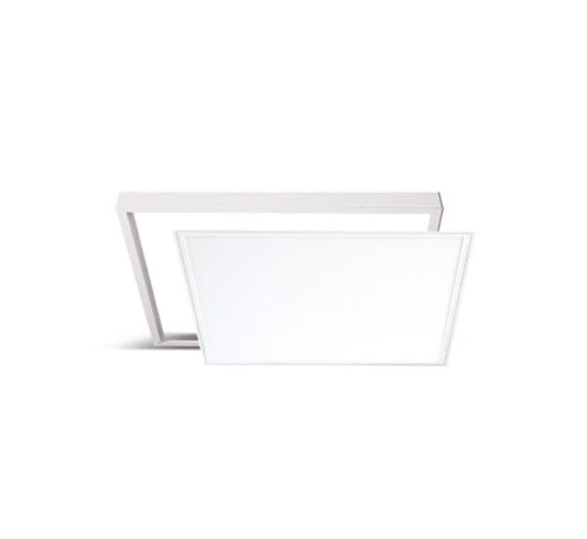Okvir za montazu LED panela Apollo 60X60CM nadgradni