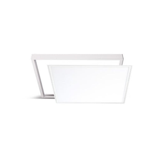 Okvir za montazu LED panela Apollo 60X60CM ugradni