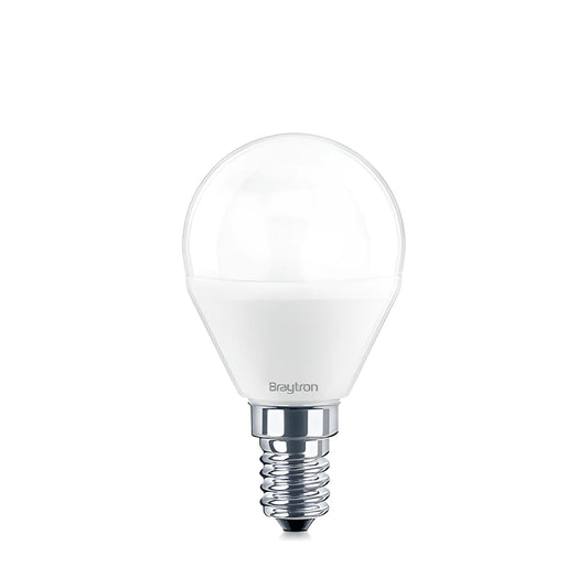 Braytron Advance 5W E14 P45 3000K Led Sijalica