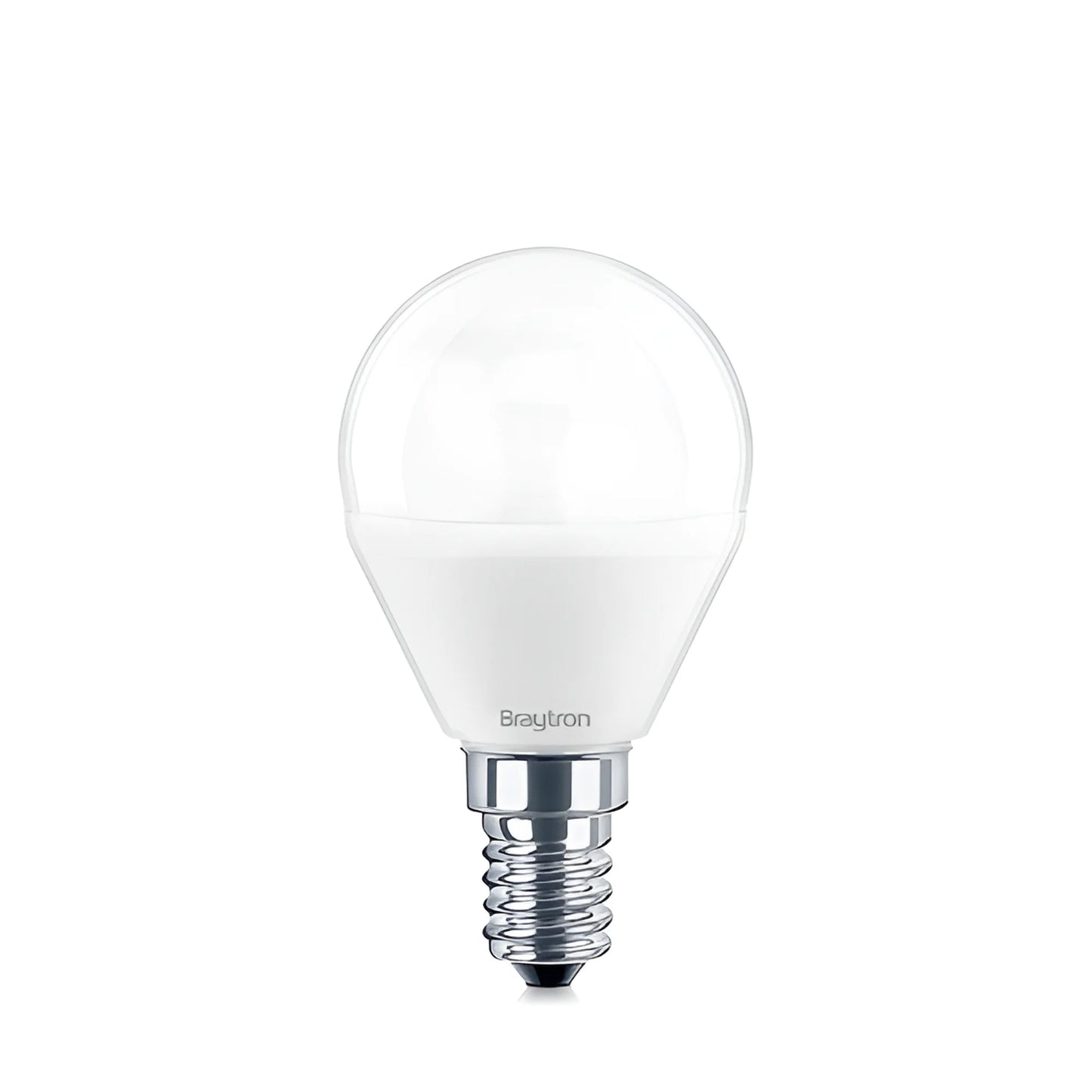 Braytron Advance 5W E14 P45 4000K Led Sijalica