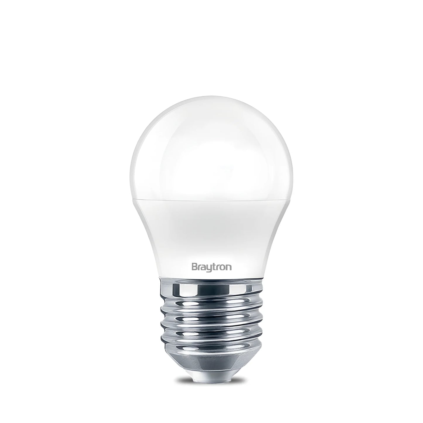 Braytron Advance 5W E27 G45 3000K Led Sijalica