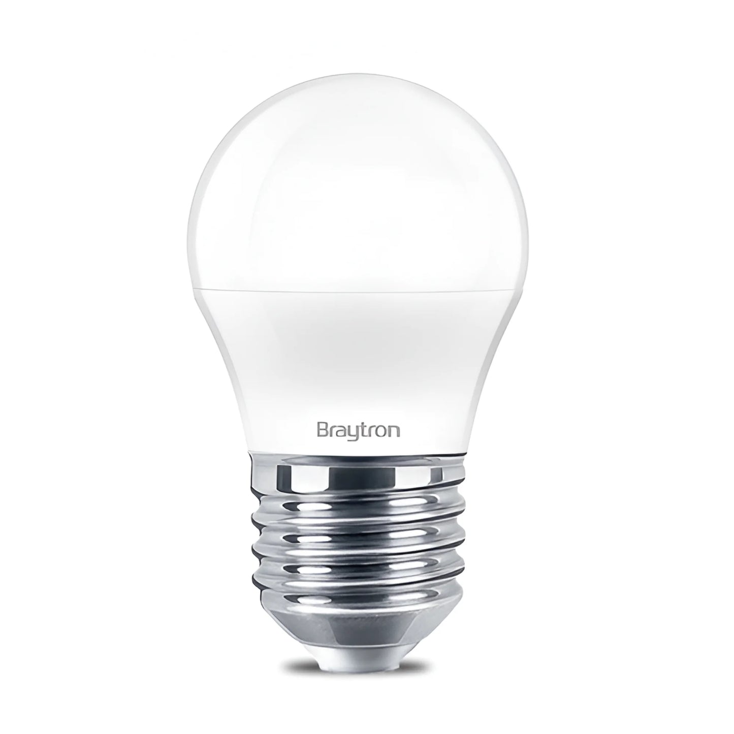 Braytron Advance 6,5W E27 G45 6500K Led Sijalica