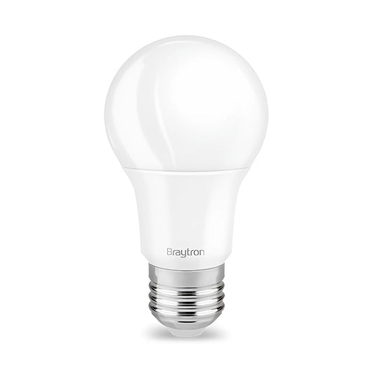 Braytron Advance 9W E27 A60 6500K Led Sijalica