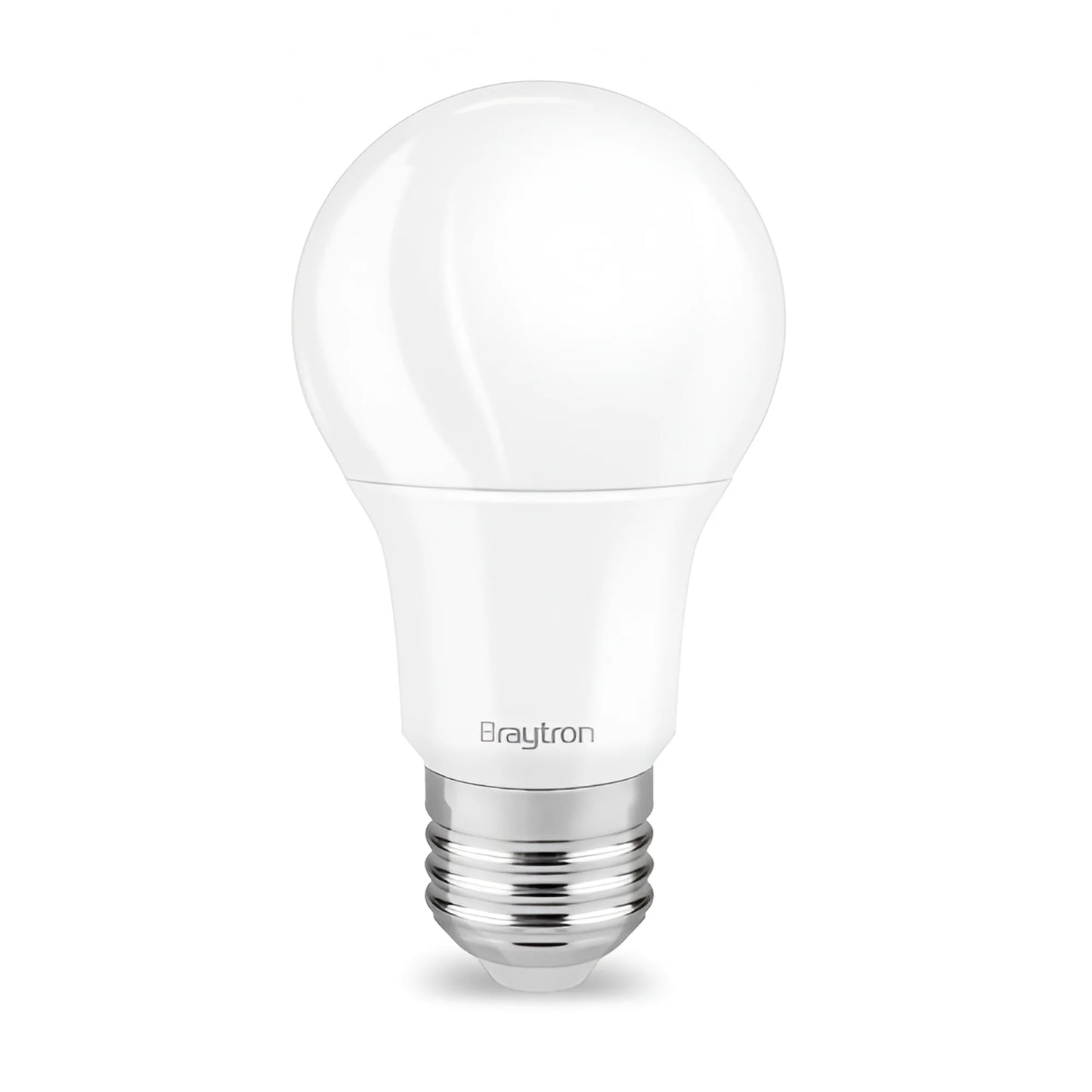 Braytron Advance 11W E27 A60 3000K Led Sijalica