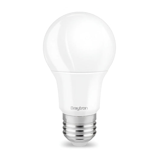 Braytron Advance 11W E27 A60 6500K Led Sijalica