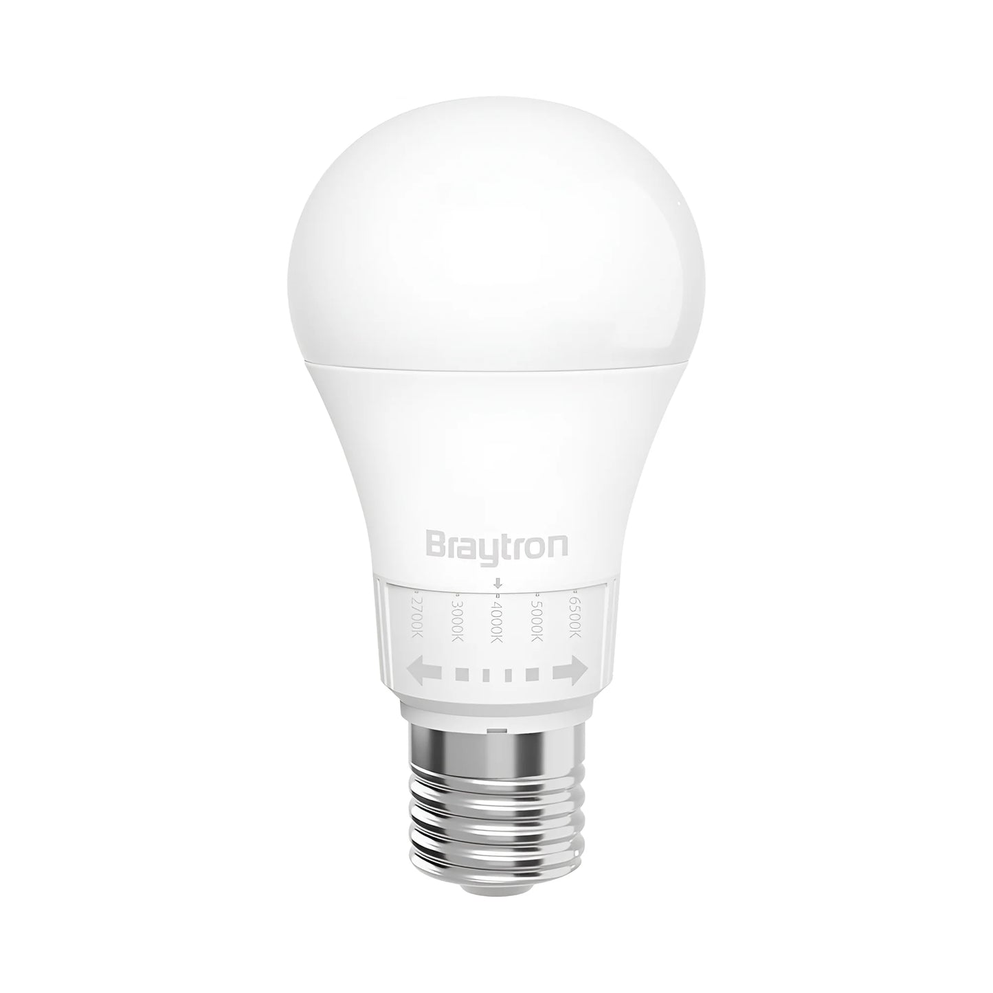 Braytron Premium 13,5W E27 A65 5In1 Led Sijalica