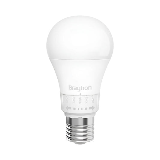 Braytron Premium 13,5W E27 A65 5In1 Led Sijalica
