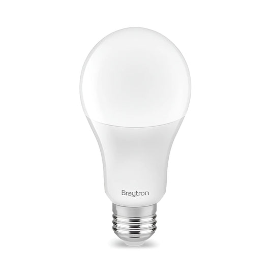 Braytron Advance 16W E27 A70 3000K Led Sijalica