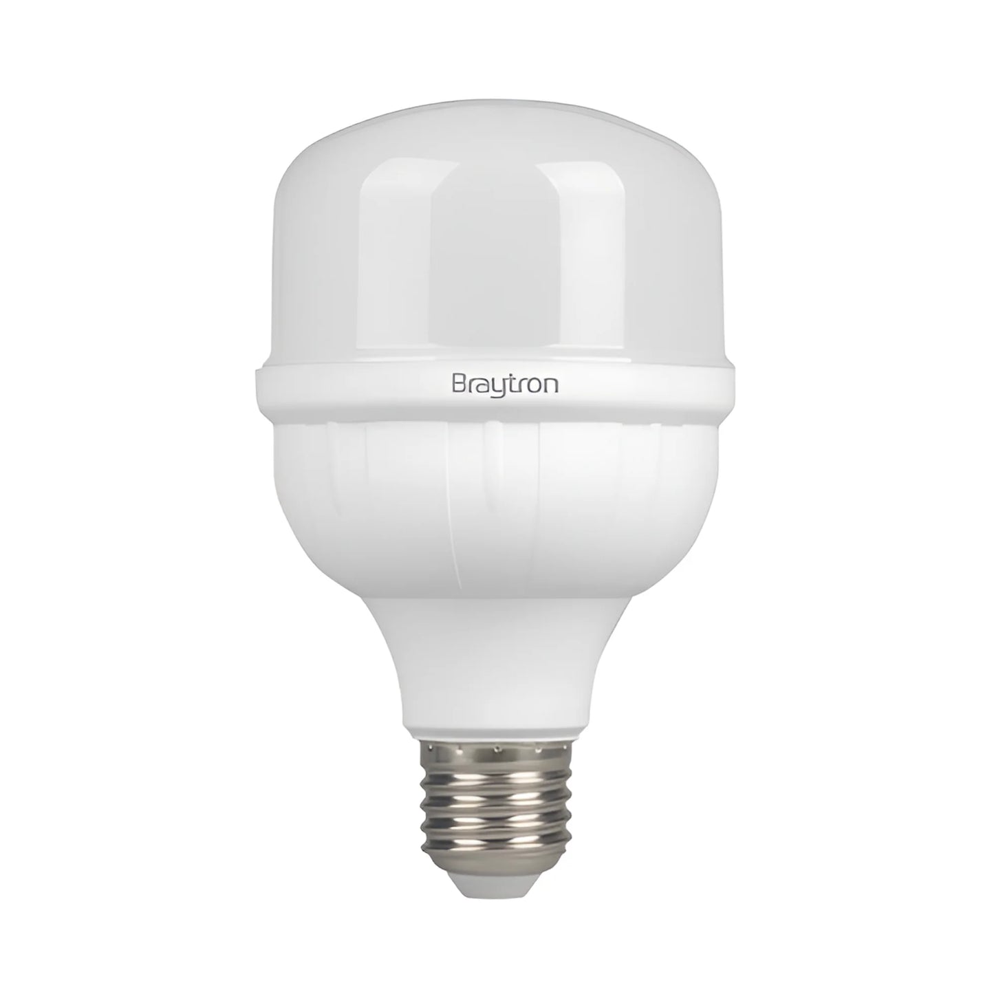 Braytron Advance 38W E27 T120 3000K Led Sijalica