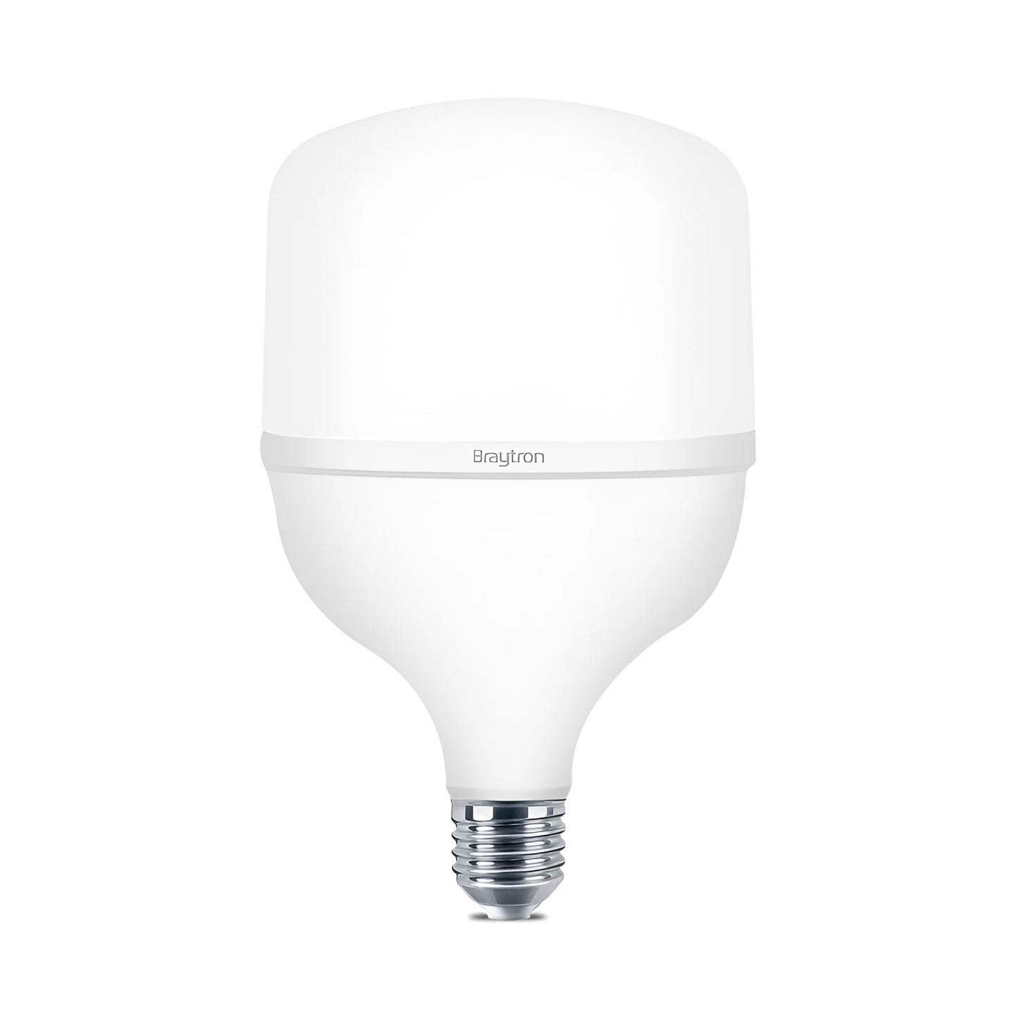 Braytron Advance 30W E27 T100 Pls 6500K Led Sijalica
