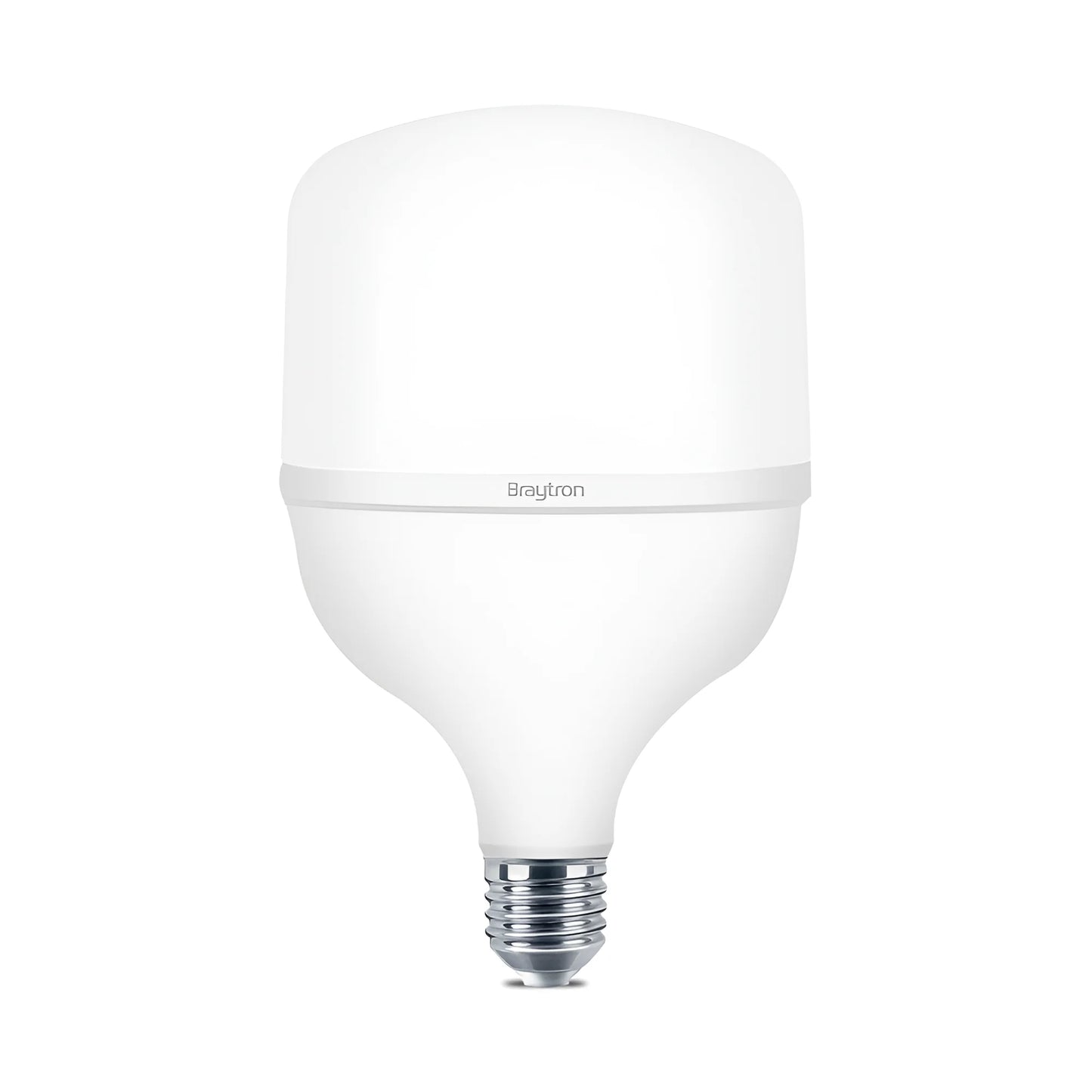 Braytron Advance 40W E27 T120 Pls 3000K Led Sijalica
