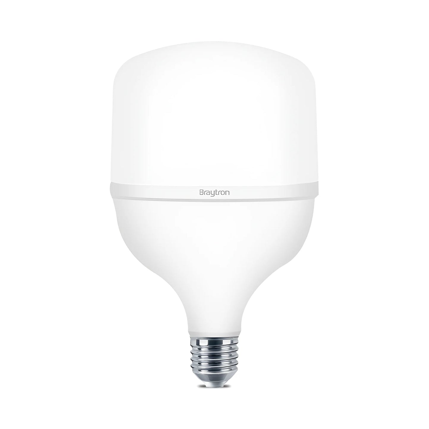 Braytron Advance 50W E27 T140 Pls 4000K Led Sijalica