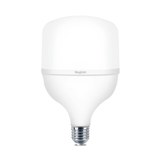 Braytron Advance 50W E27 T140 Pls 6500K Led Sijalica