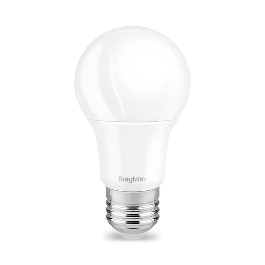 Braytron Advance 9W E27 A60 Dim 4000K Led Sijalica