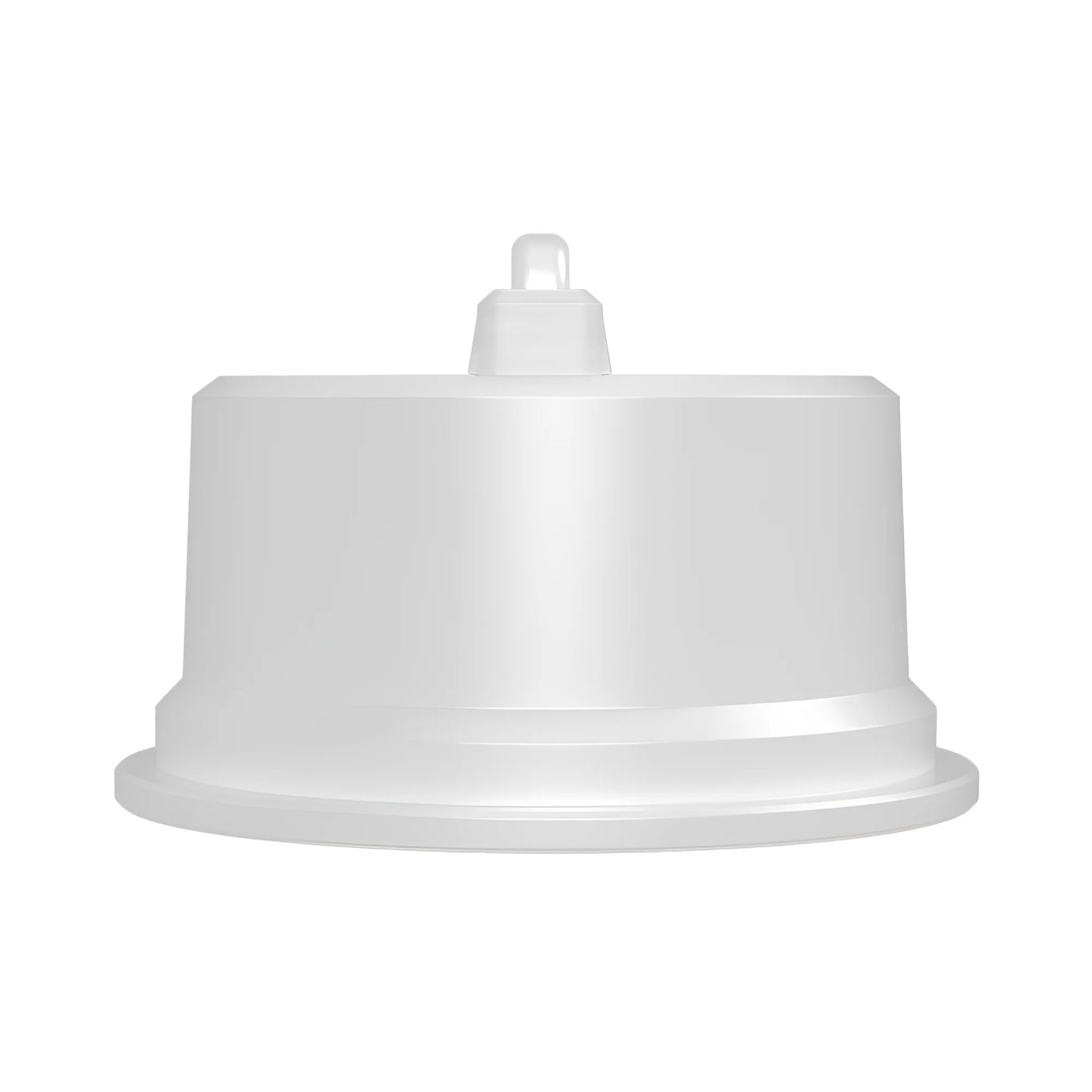 Braytron Premium 5W 3U1 110D Mr16 Led Sijalice
