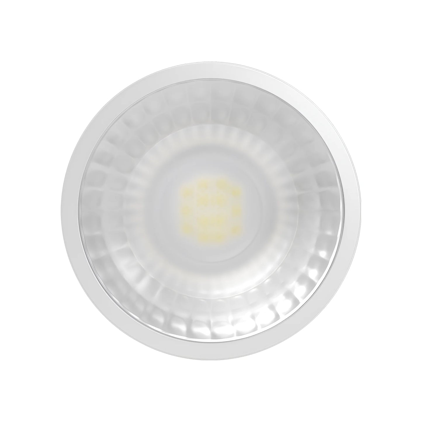 Braytron Premium 5W 6500K 45D Mr16 Led Modul