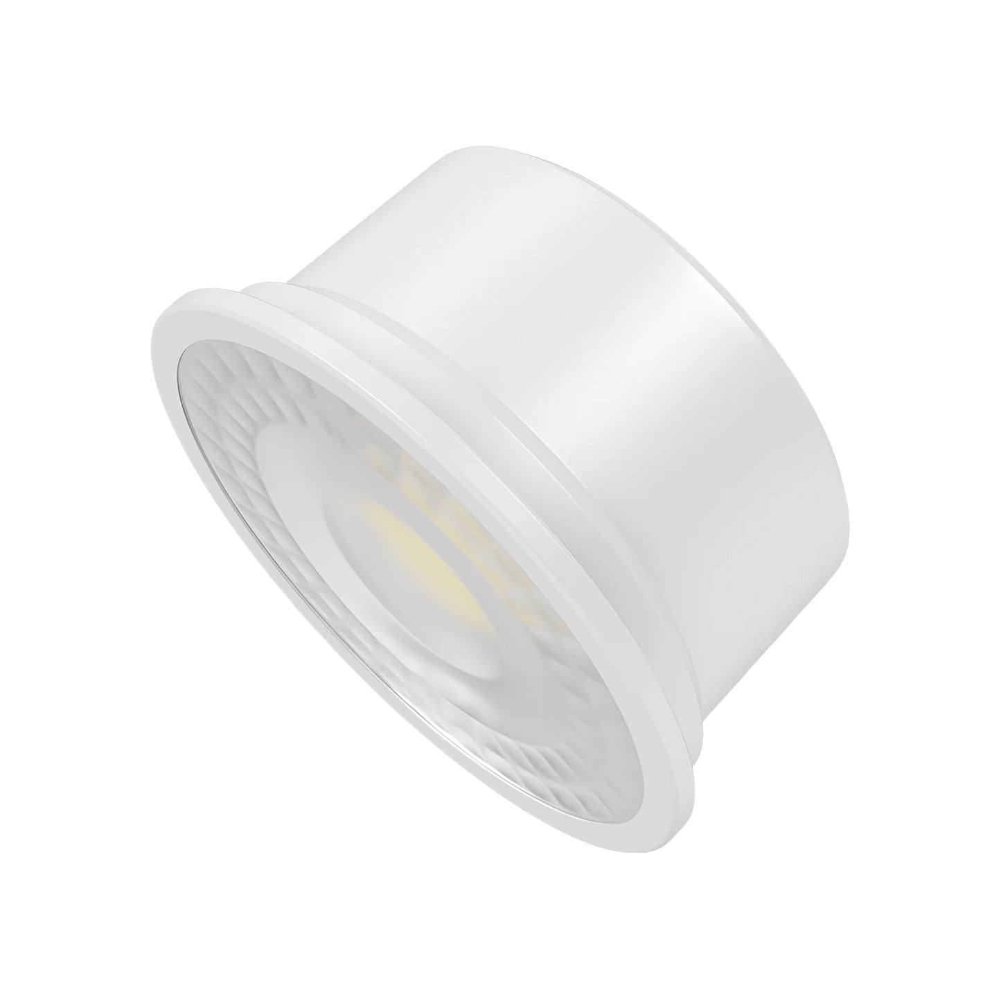 Braytron Premium 5W 6500K 45D Mr16 Led Modul