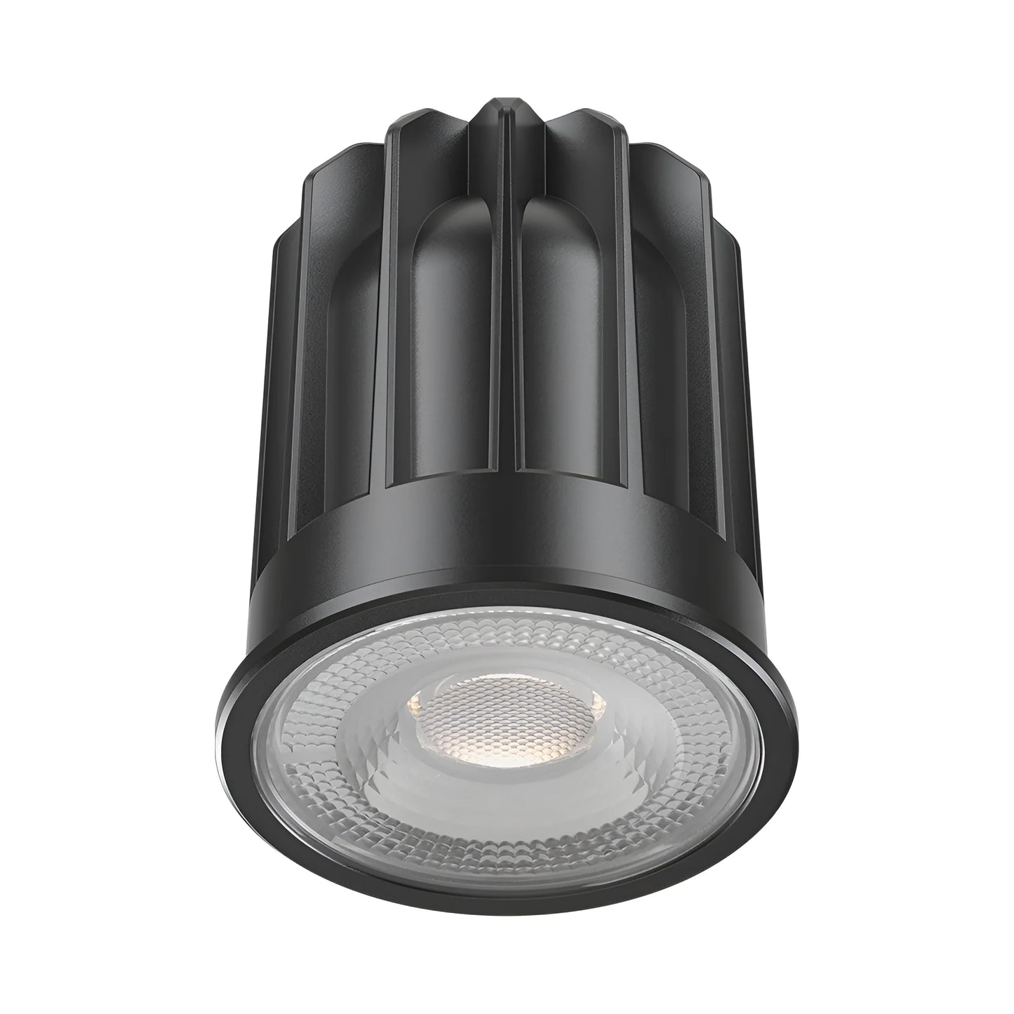 Braytron Premium 10W 3000K 38D Mr16 Led Sijalica