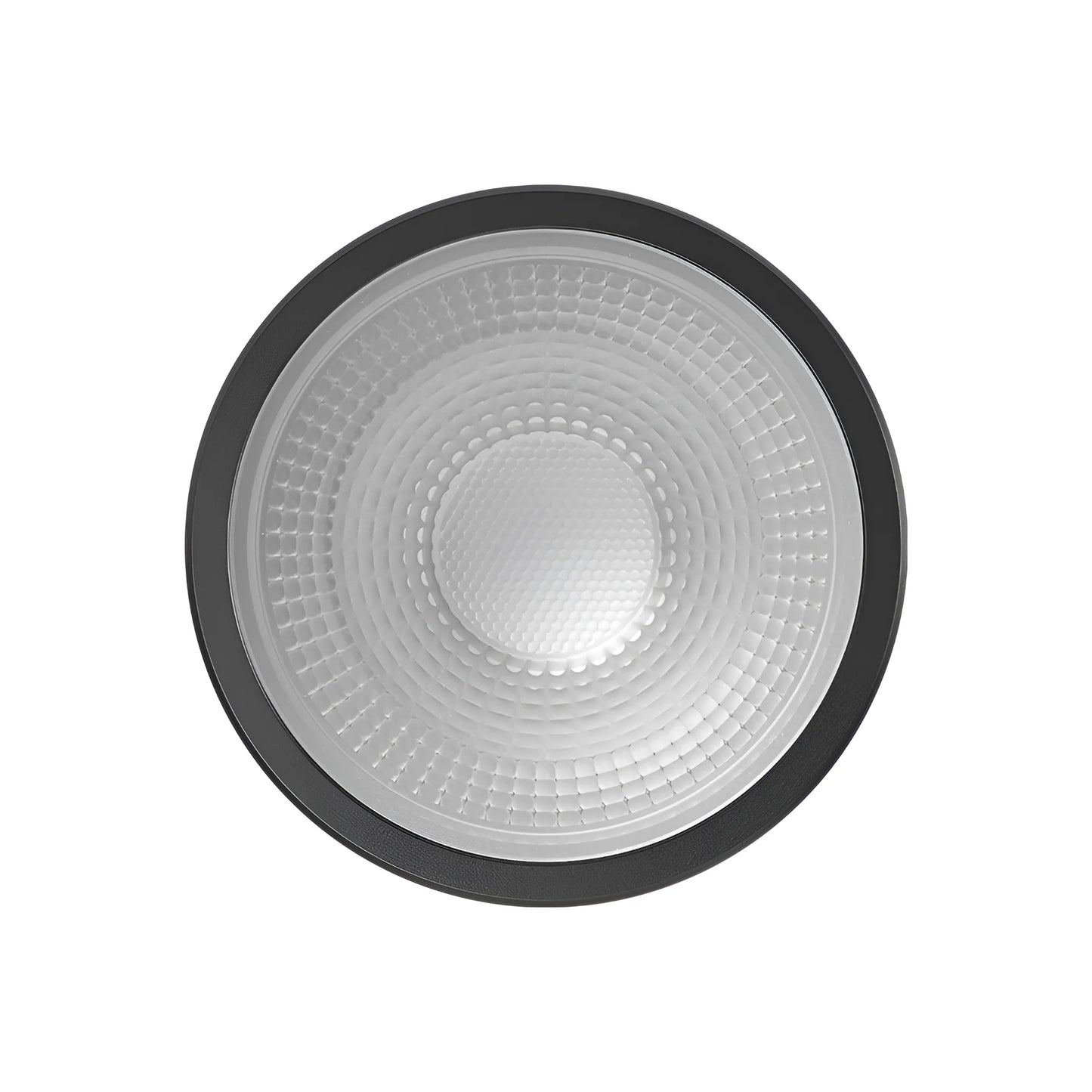 Braytron Premium 10W 4000K 38D Mr16 Led Sijalica