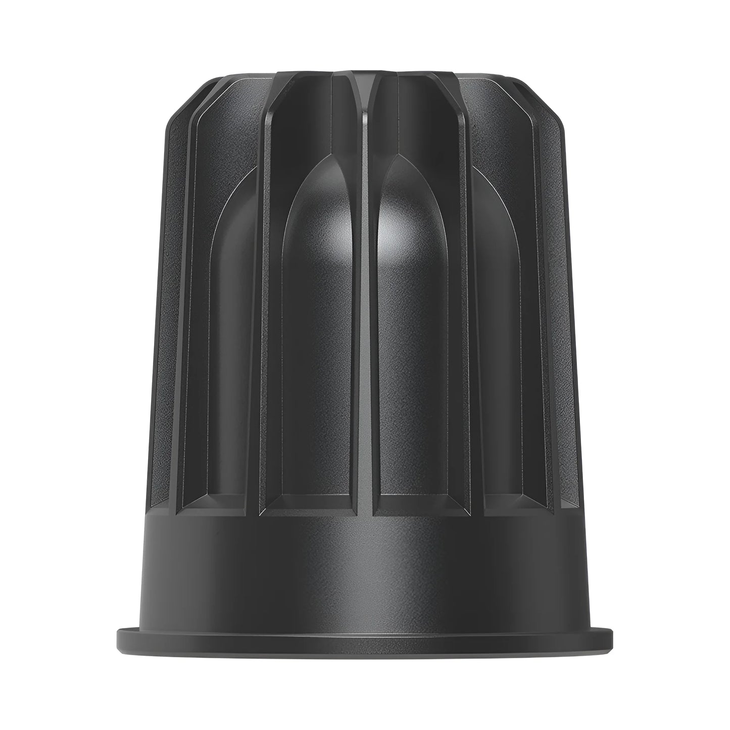Braytron Premium 10W 4000K 38D Mr16 Led Sijalica