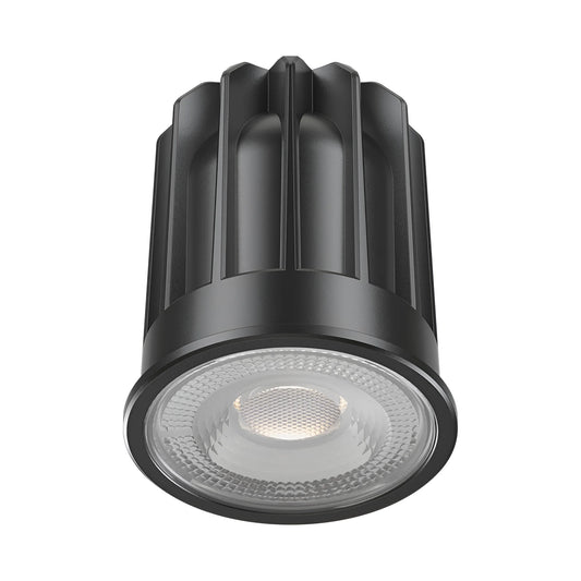 Braytron Premium 10W 6500K 38D Mr16 Led Sijalica