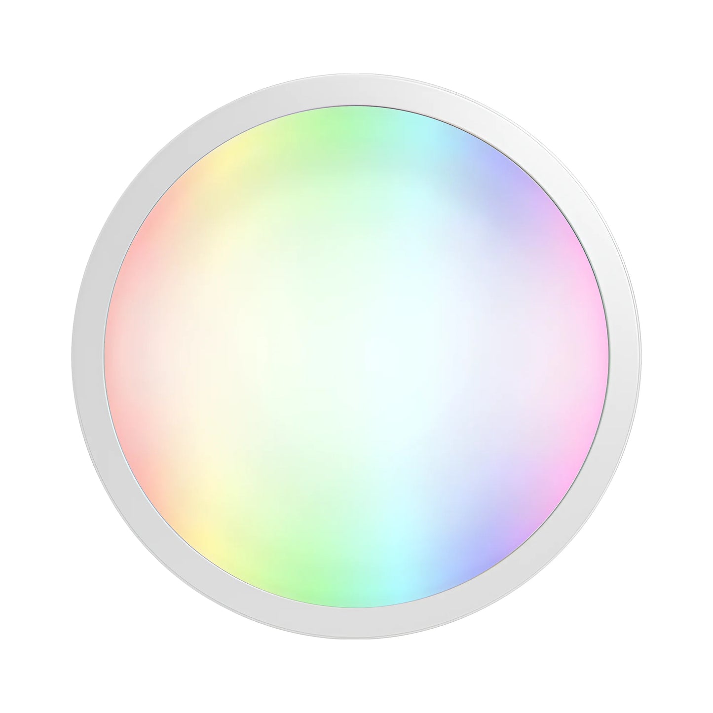 Braytron Advance 5W Gu10 110D Smart Dim Rgb+W Led Sijalica