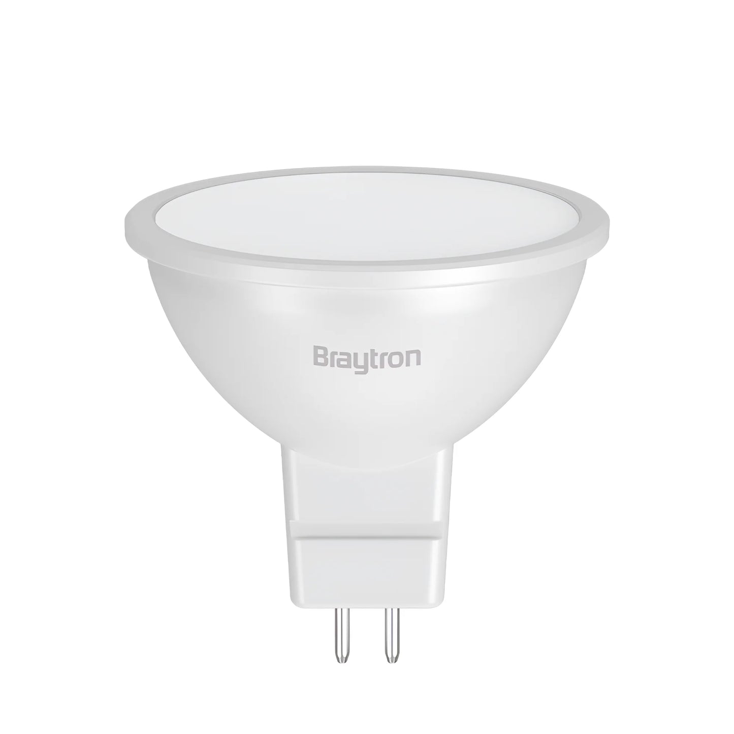 Braytron Advance 5W Gu5.3 110D 4000K Led Sijalica