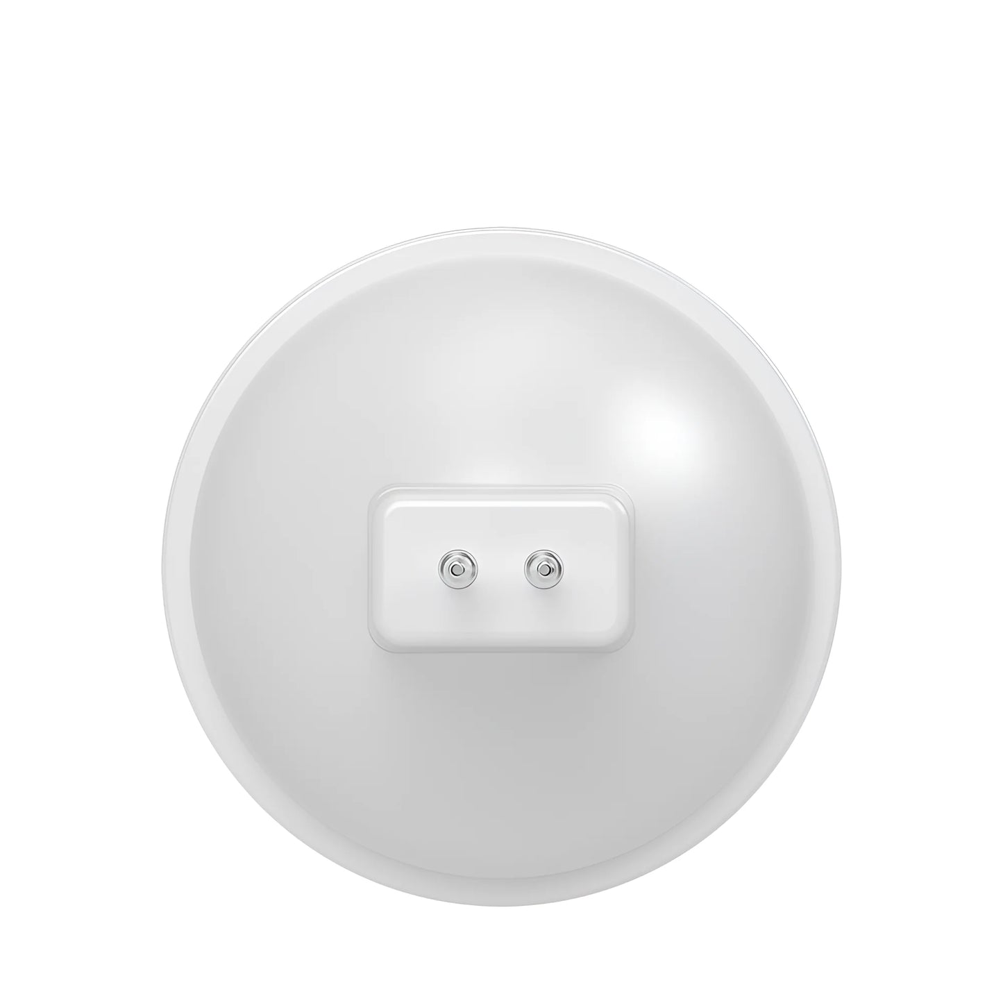 Braytron Advance 5W Gu5.3 110D 4000K Led Sijalica