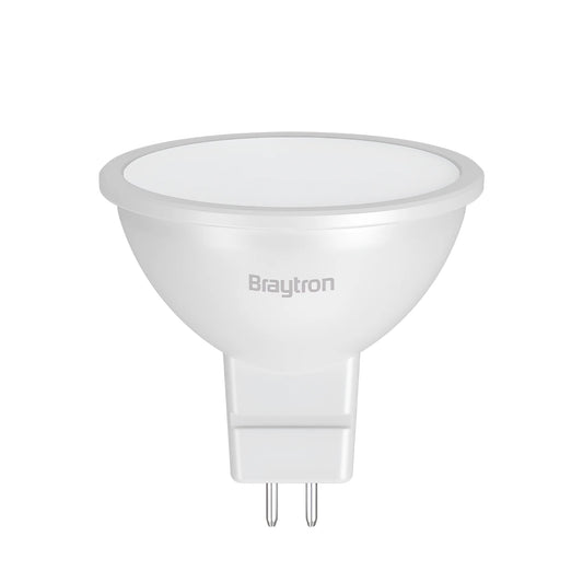 Braytron Advance 5W Gu5.3 110D 6500K Led Sijalica