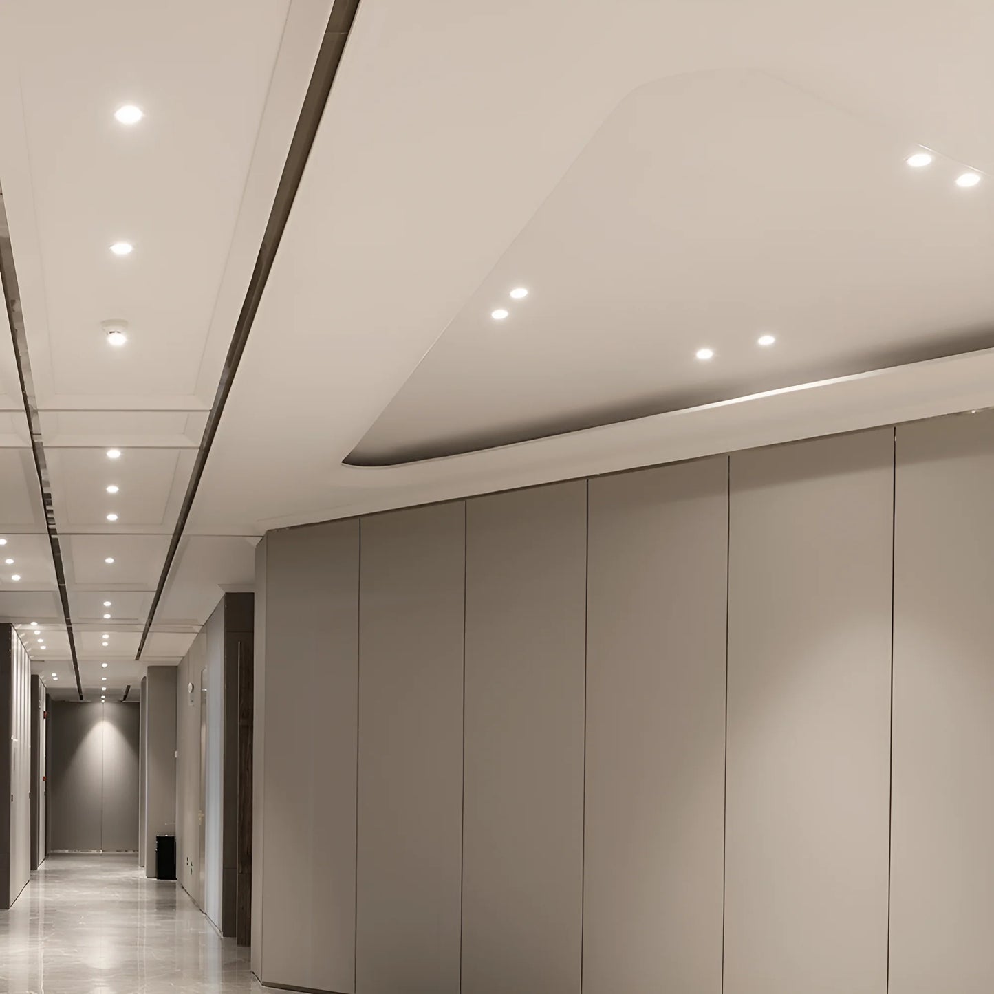 Braytron Advance 5W Gu5.3 110D 6500K Led Sijalica