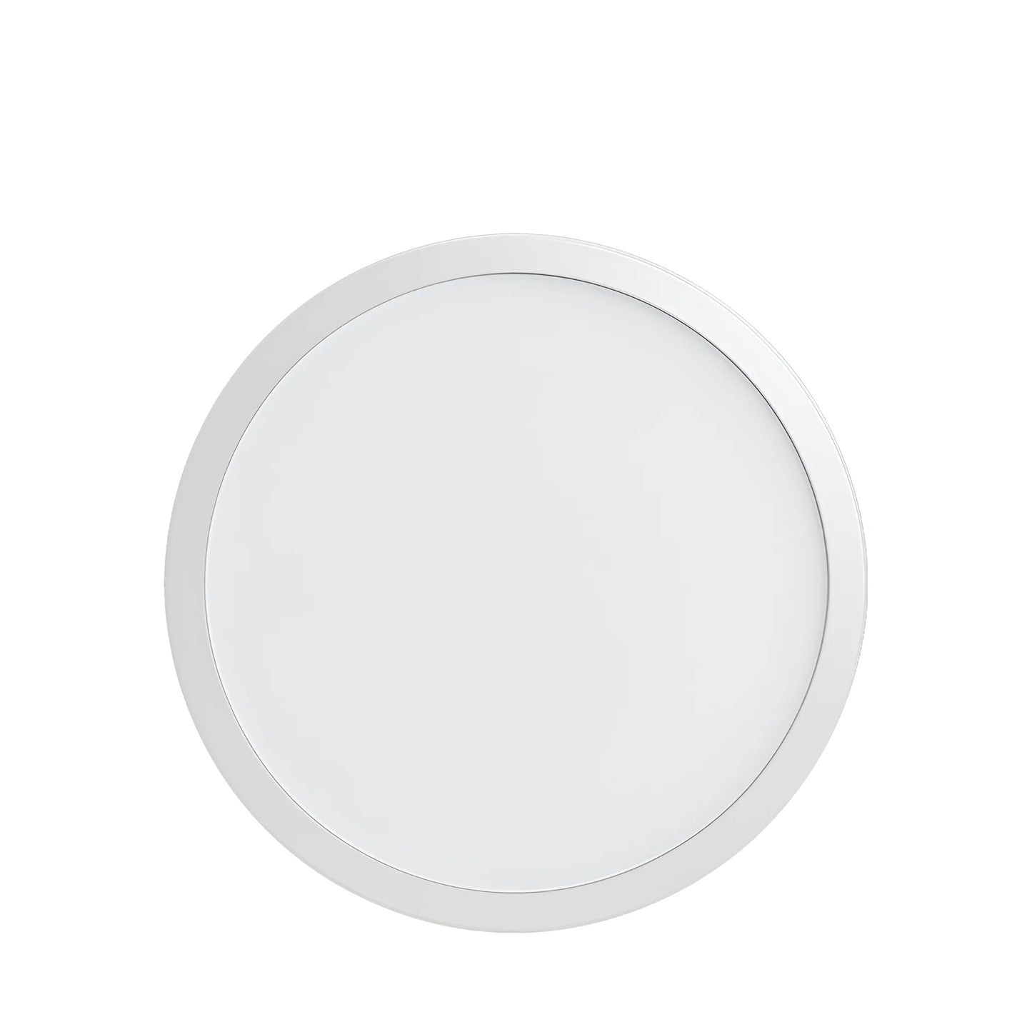 Braytron Advance 5W Gu5.3 110D 6500K Led Sijalica
