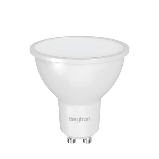 Braytron Advance 7W Gu10 110D 4000K Led Sijalica