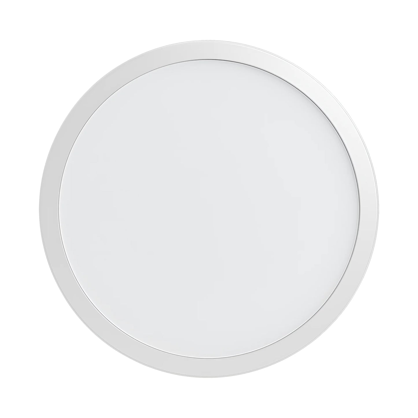 Braytron Advance 7W Gu10 110D 4000K Led Sijalica