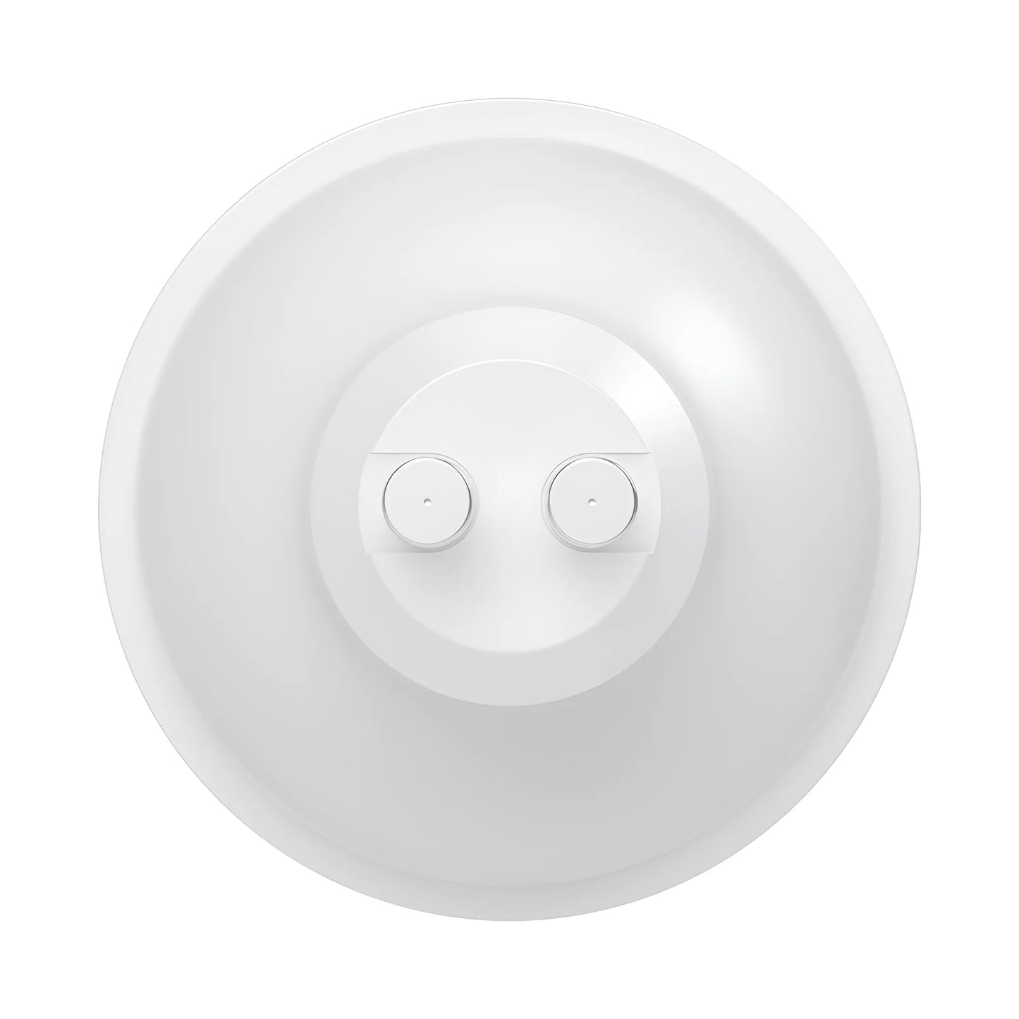 Braytron Advance 7W Gu10 110D 4000K Led Sijalica