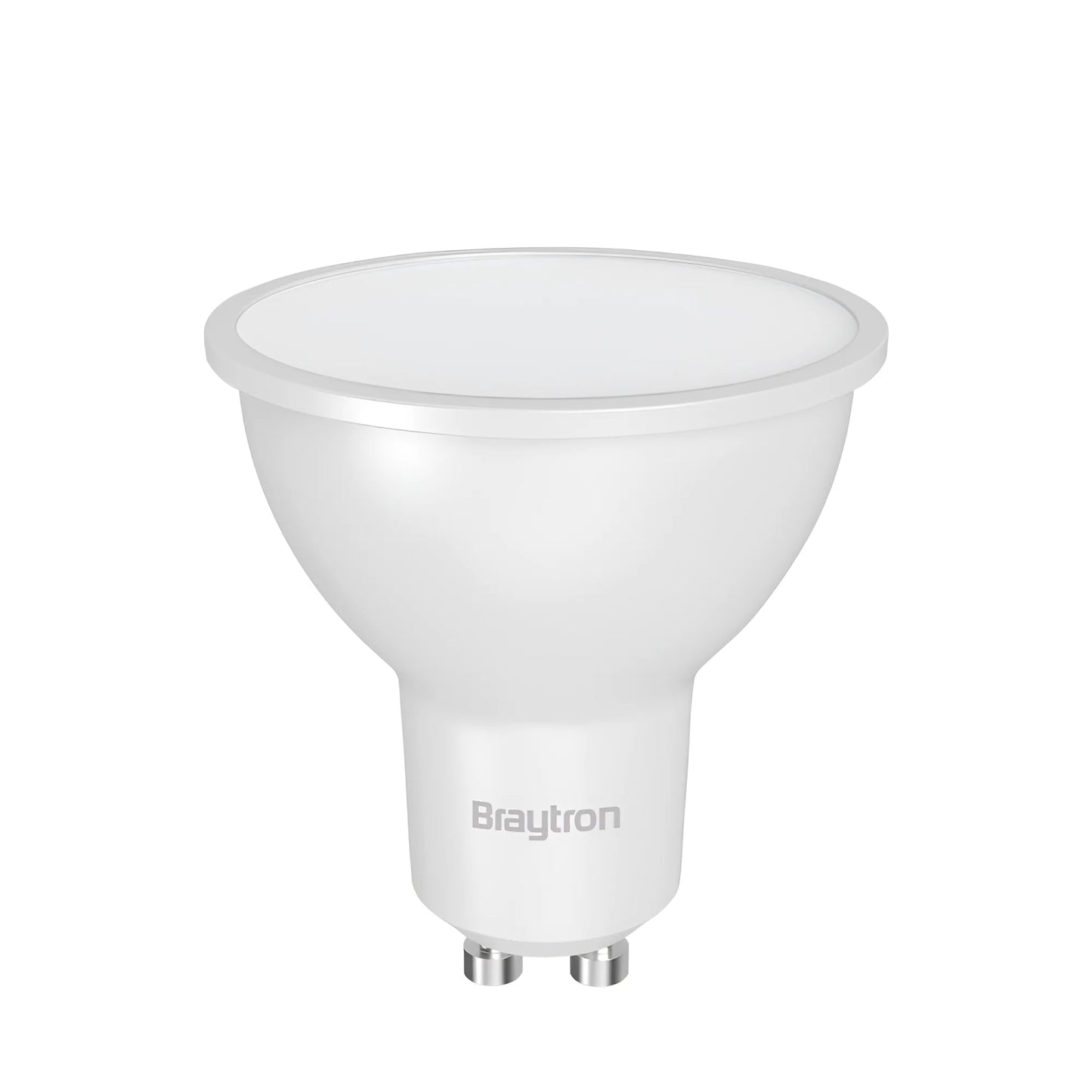 Braytron Advance 7W Gu10 110D 6500K Led Sijalica