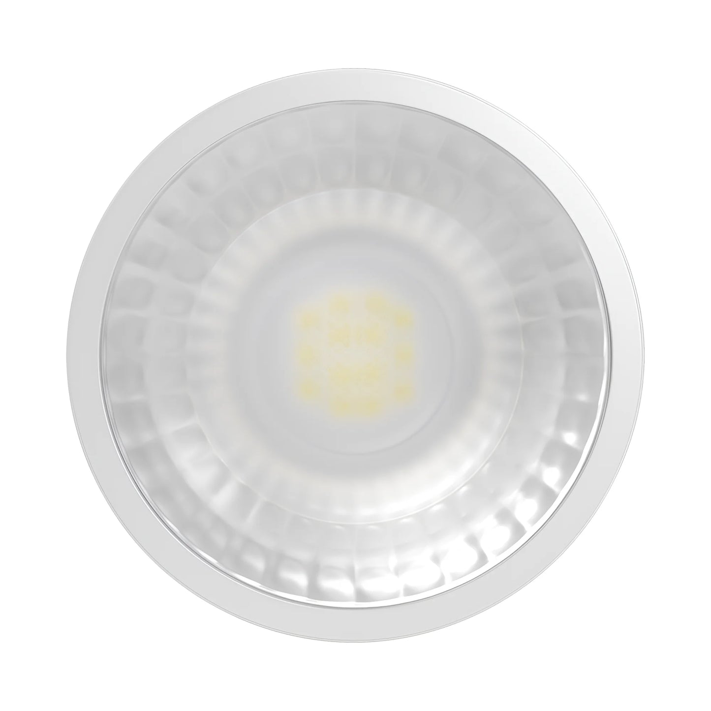 Braytron Advance 7W Gu10 38D 3000K Led Sijalica