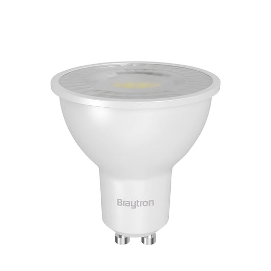 Braytron Advance 7W Gu10 38D 4000K Led Sijalica