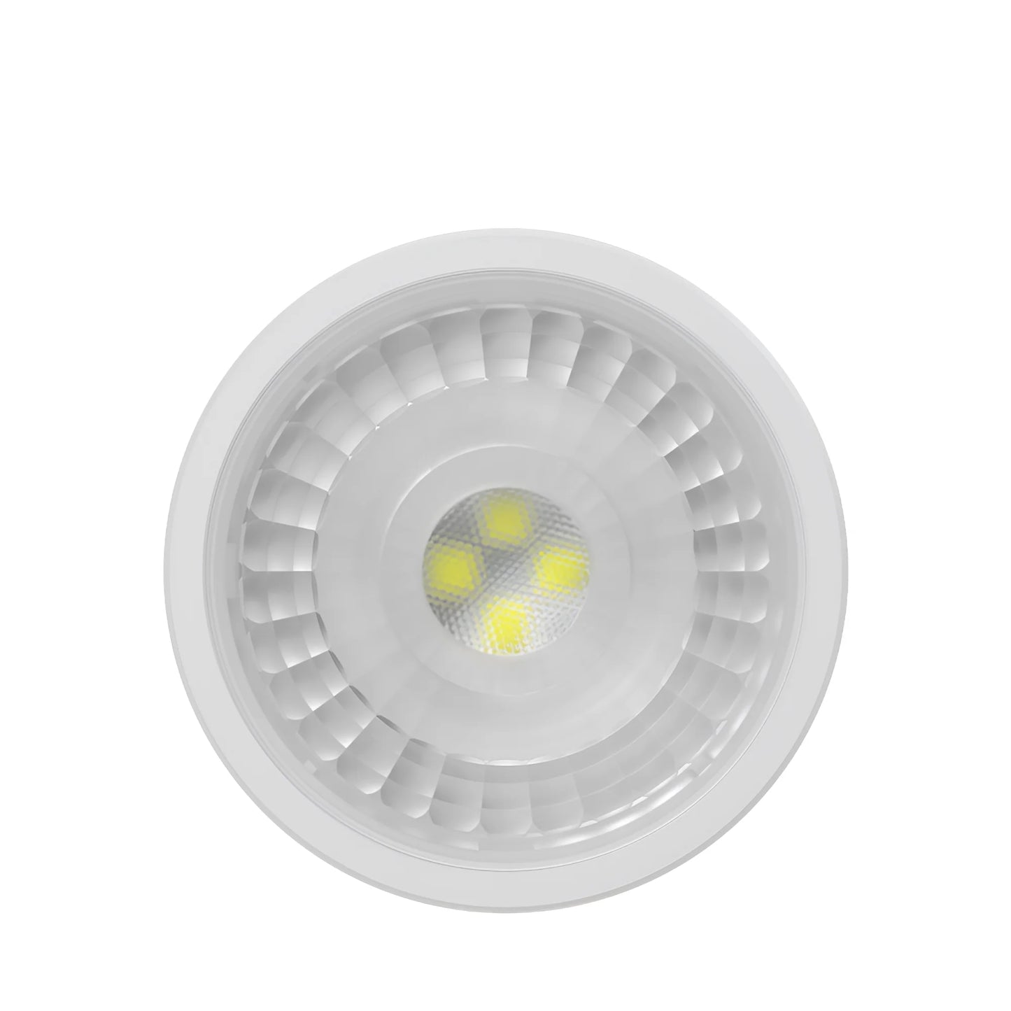 Braytron Advance 4,5W Gu5.3 38D 12Vdc 3000K Led Sijalica