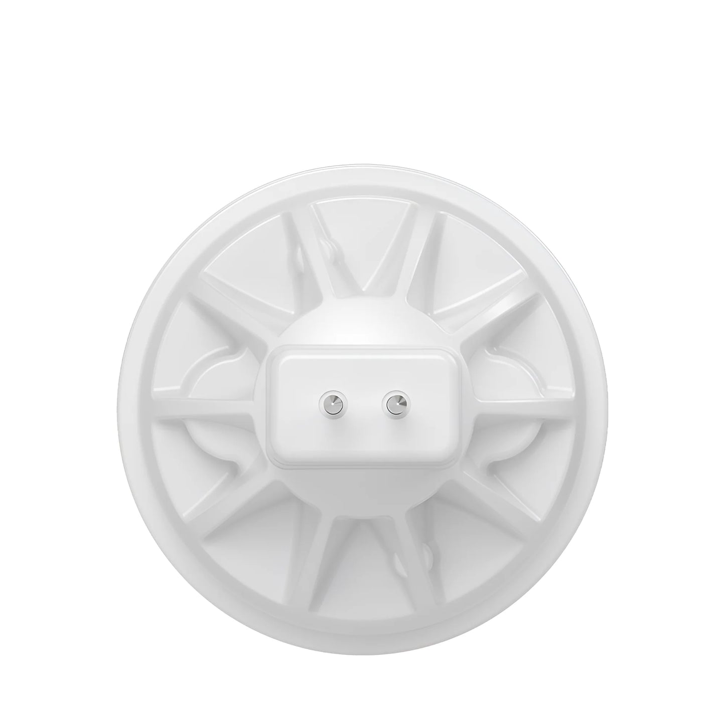 Braytron Advance 4,5W Gu5.3 38D 12Vdc 3000K Led Sijalica