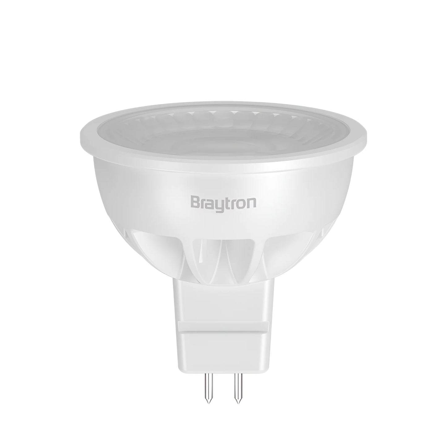 Braytron Advance 4,5W Gu5.3 38D 12Vdc 6500K Led Sijalica