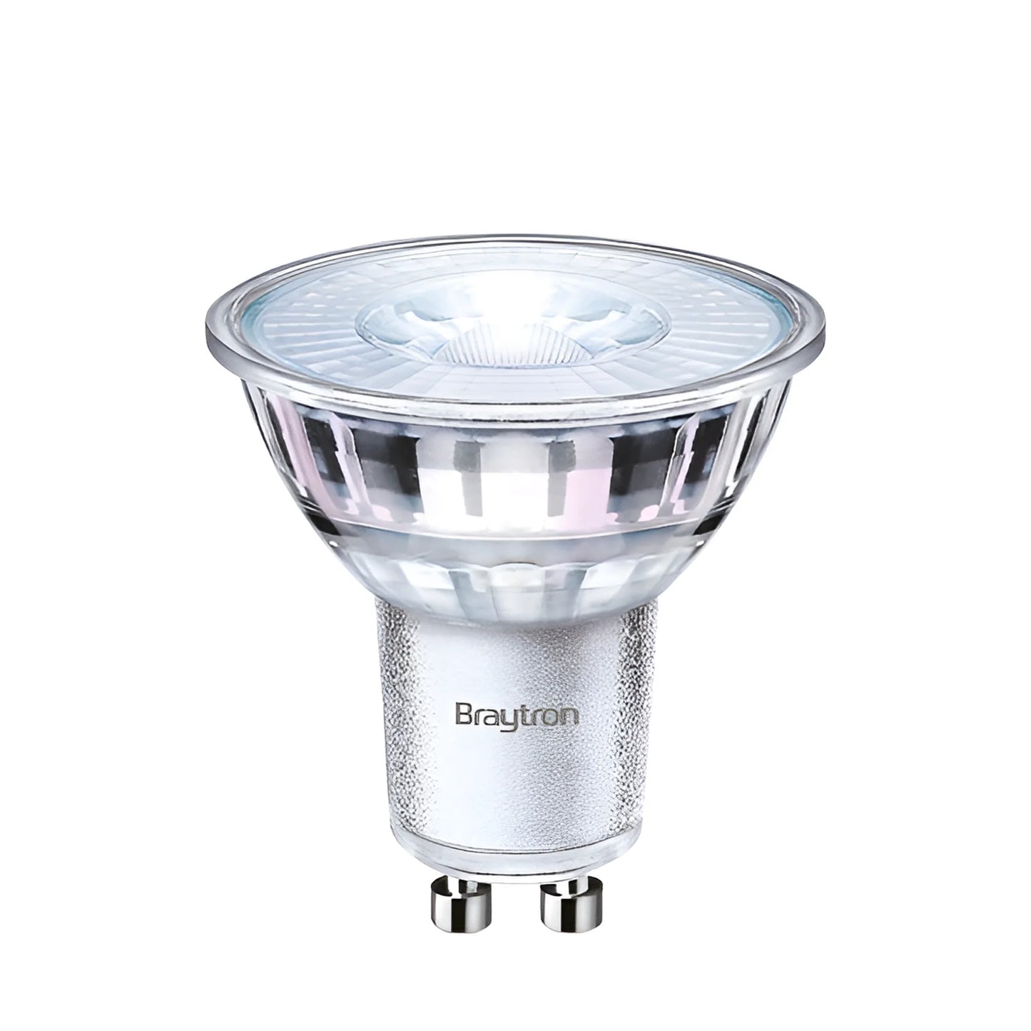 Braytron Premium 5W Gu10 38D Gls 6500K Led Sijalica