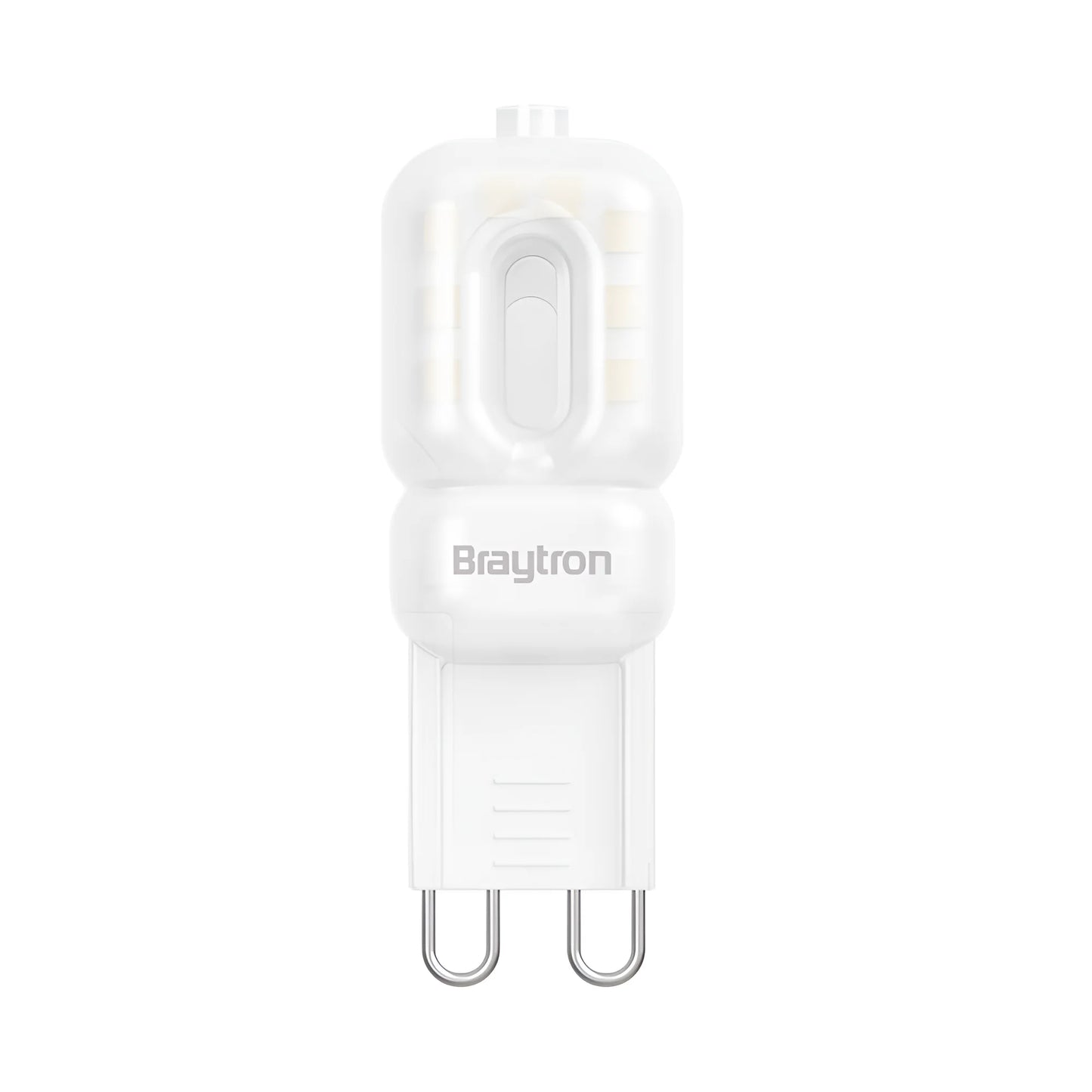 Braytron Advance 3W G9 320D 220V 3000K Led Sijalica