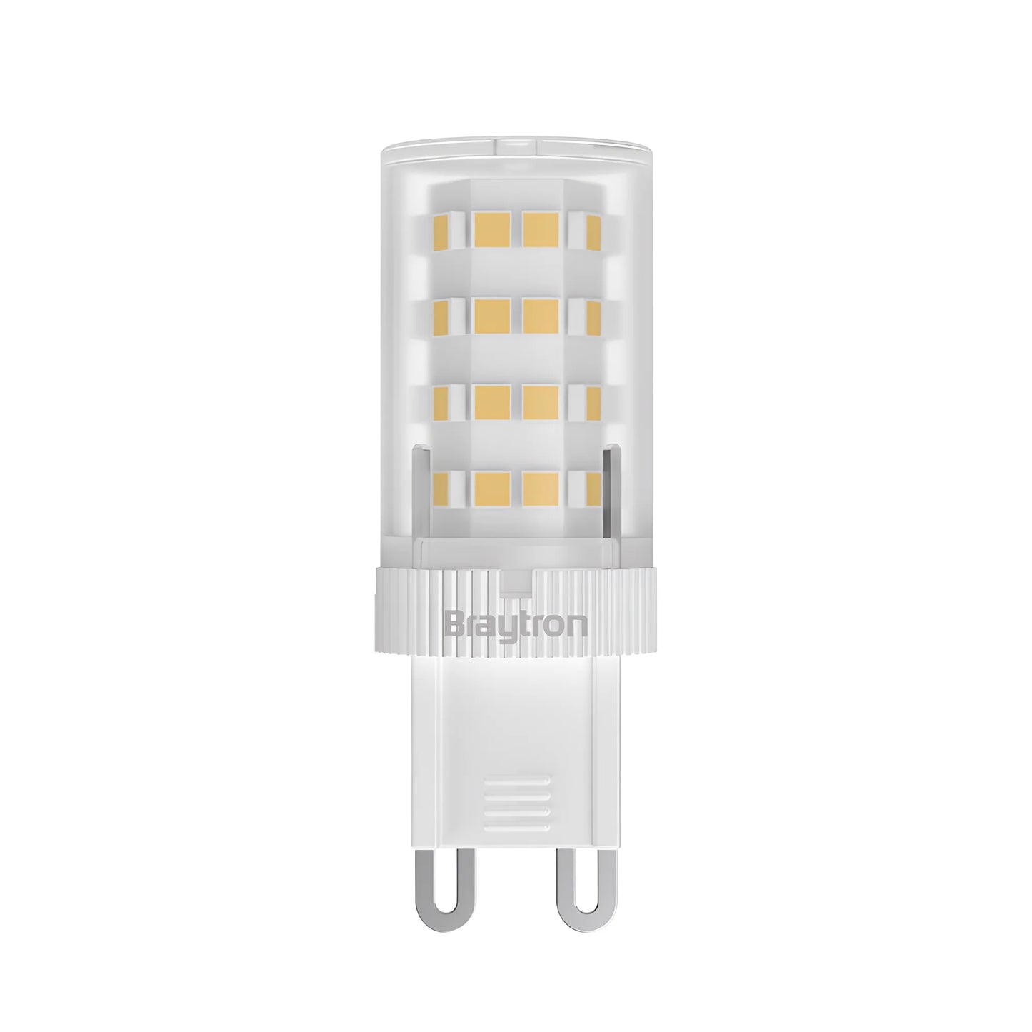 Braytron Advance 5W G9 360D 220V 6500K Led Sijalica