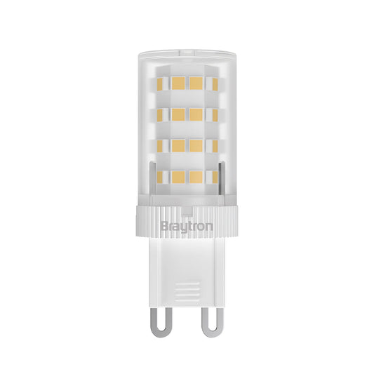 Braytron Advance 5W G9 360D 220V 6500K Led Sijalica