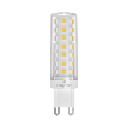 Braytron Advance 6,5W G9 360D 220V 6500K Led Sijalica