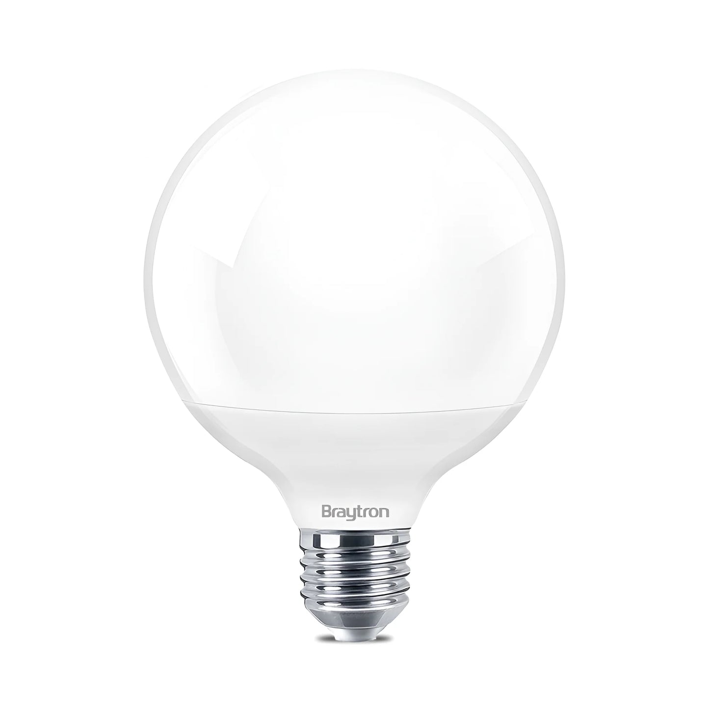 Braytron Advance 14W E27 G95 3000K Led Sijalica