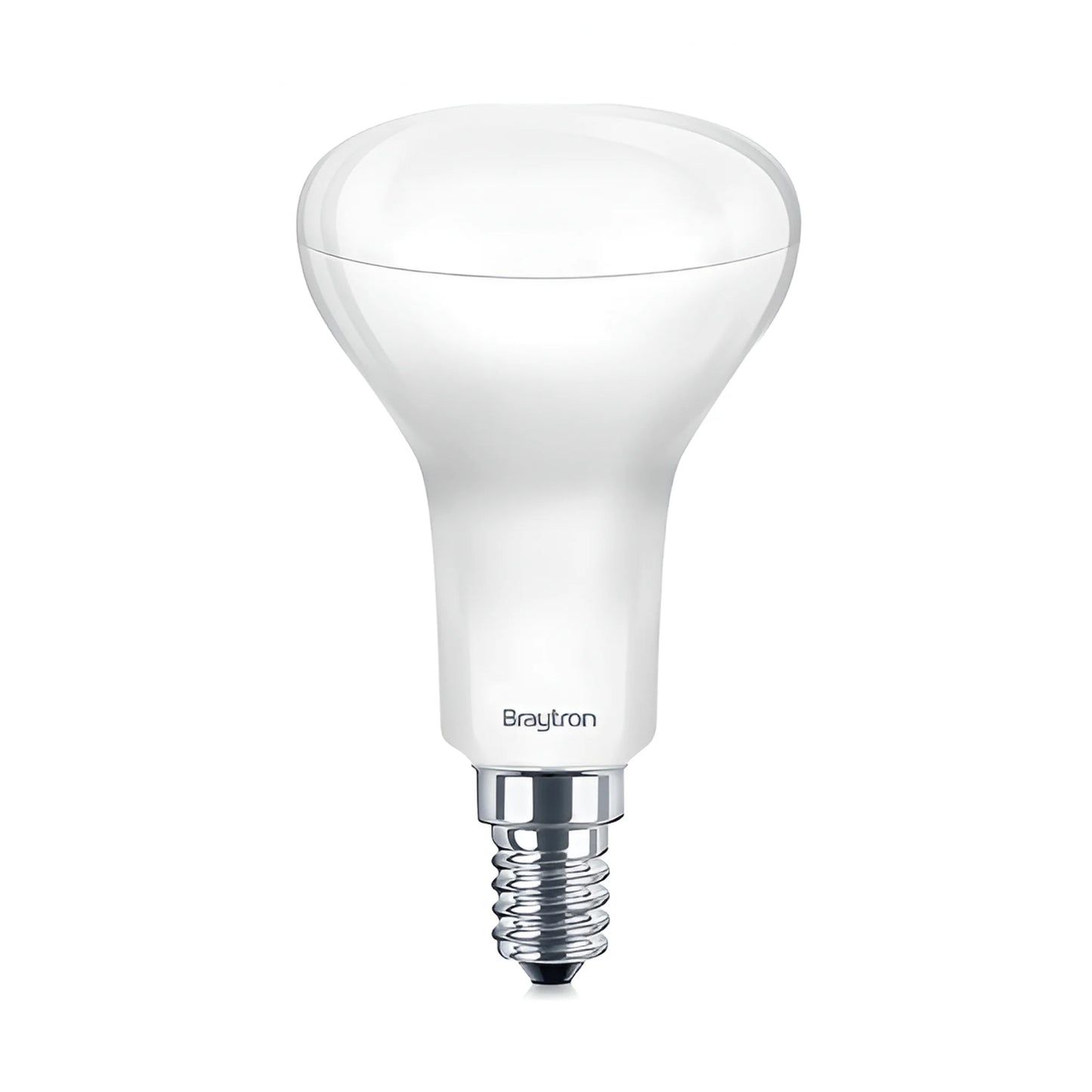 Braytron Advance 6W E14 R50 3000K Led Sijalica