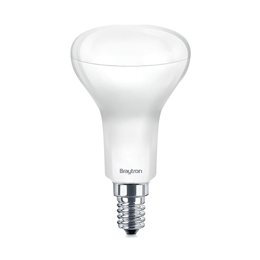 Braytron Advance 6W E14 R50 6500K Led Sijalica