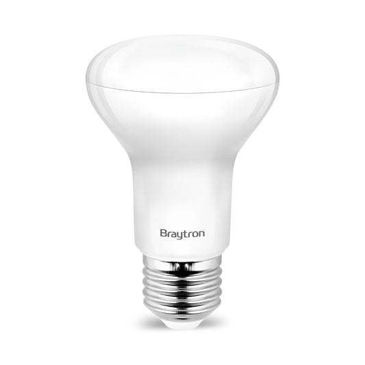 Braytron Advance 9W E27 R63 3000K Led Sijalica