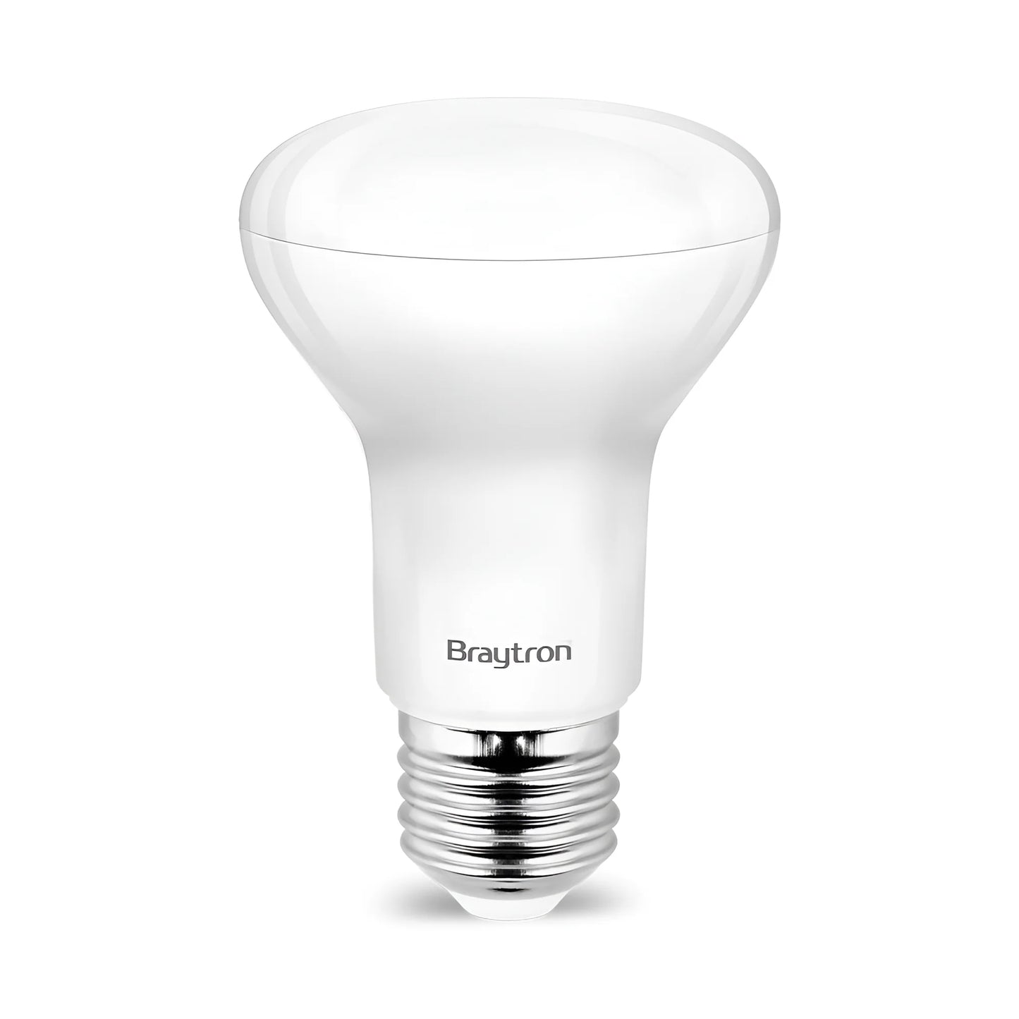 Braytron Advance 9W E27 R63 6500K Led Sijalica